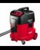 ASPIRATOR INDUSTRIAL – De inchiriat